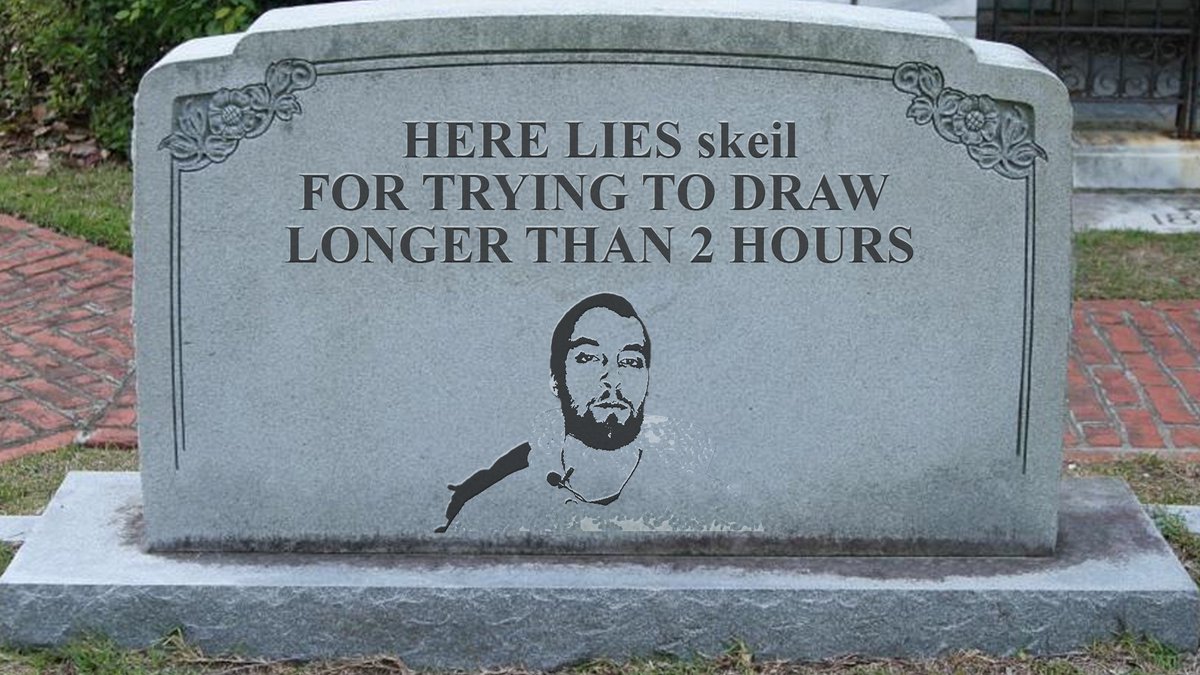 ED POP | skeil tweet media