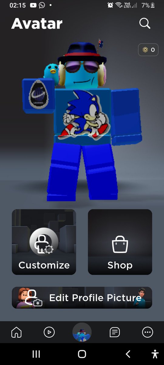 Big Games 🍥 tweet media