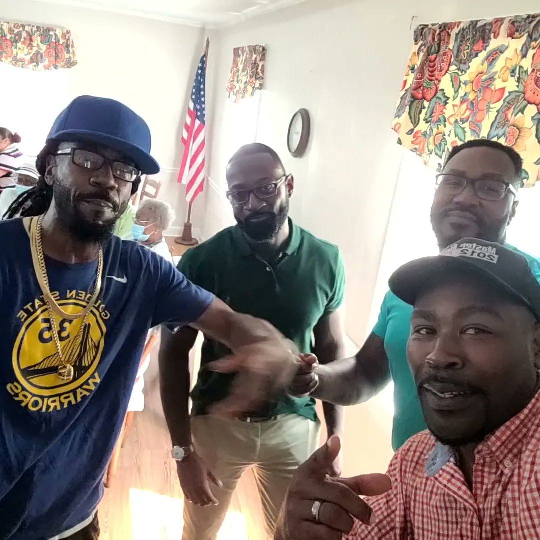 Master Blend Farms tweet media