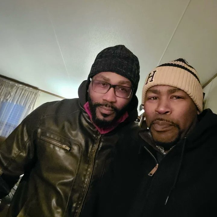 Master Blend Farms tweet media