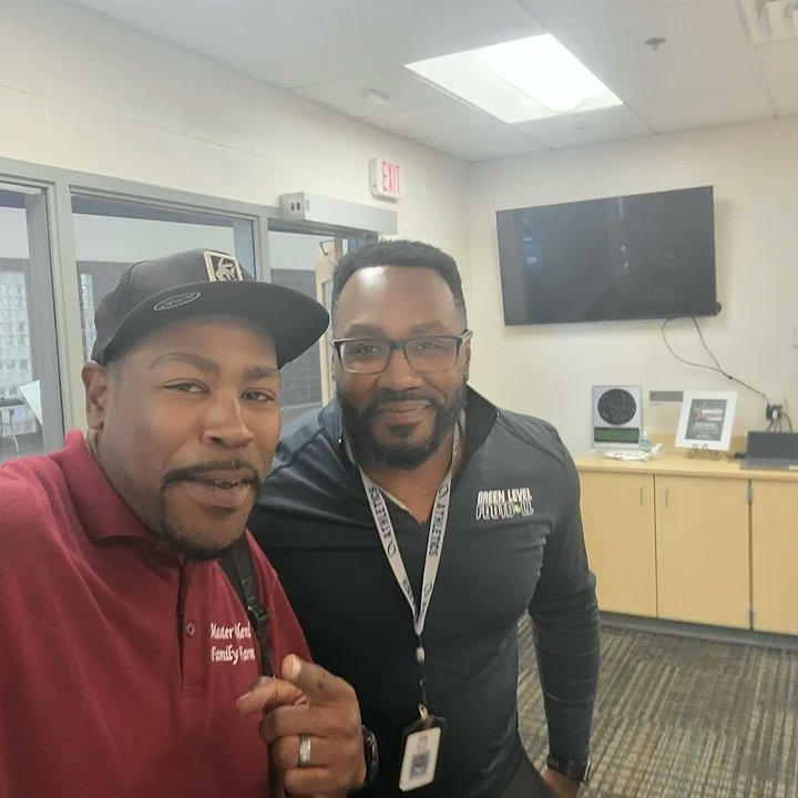 Master Blend Farms tweet media