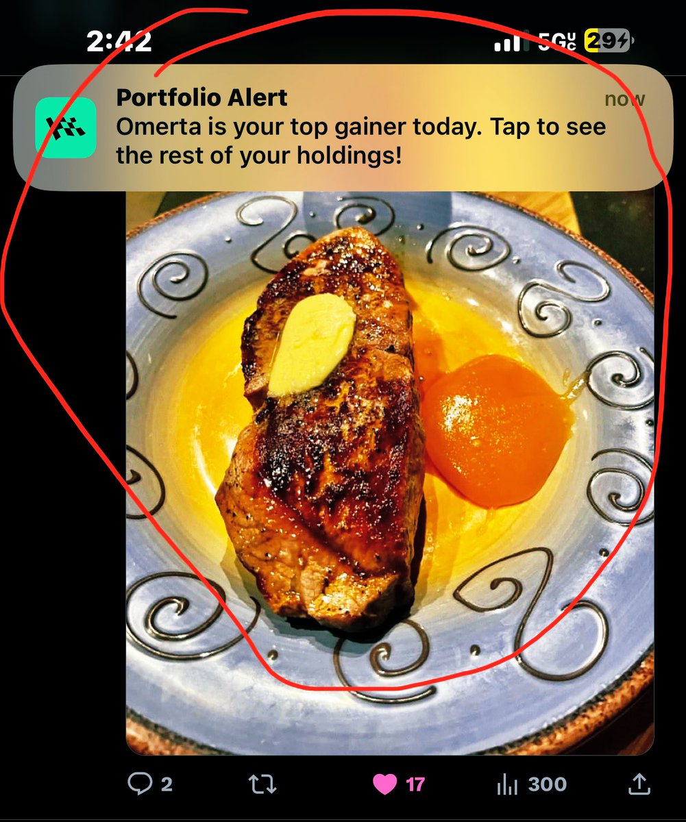 Gregjewishstein tweet media