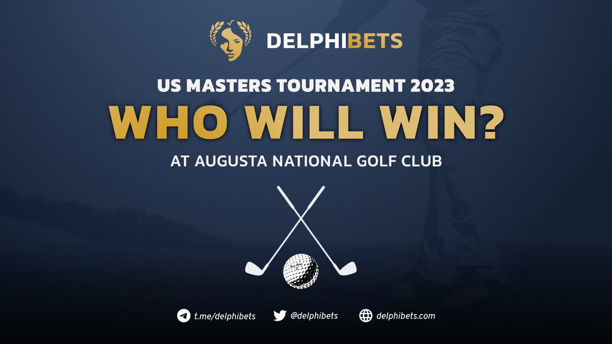 DELPHIBETS tweet media