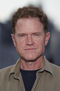 Spring Solos Series starts next Thursday, April 13th! 🌟

Our spring mainstage slot will feature company members in 3 solo pieces. 

Our stellar cast : Scott McGowan, Laura Ekstrand, &amp; Clark Carmichael