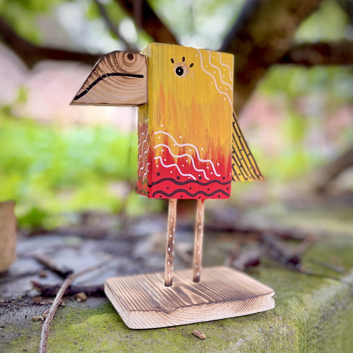 lennyandwhale tweet media