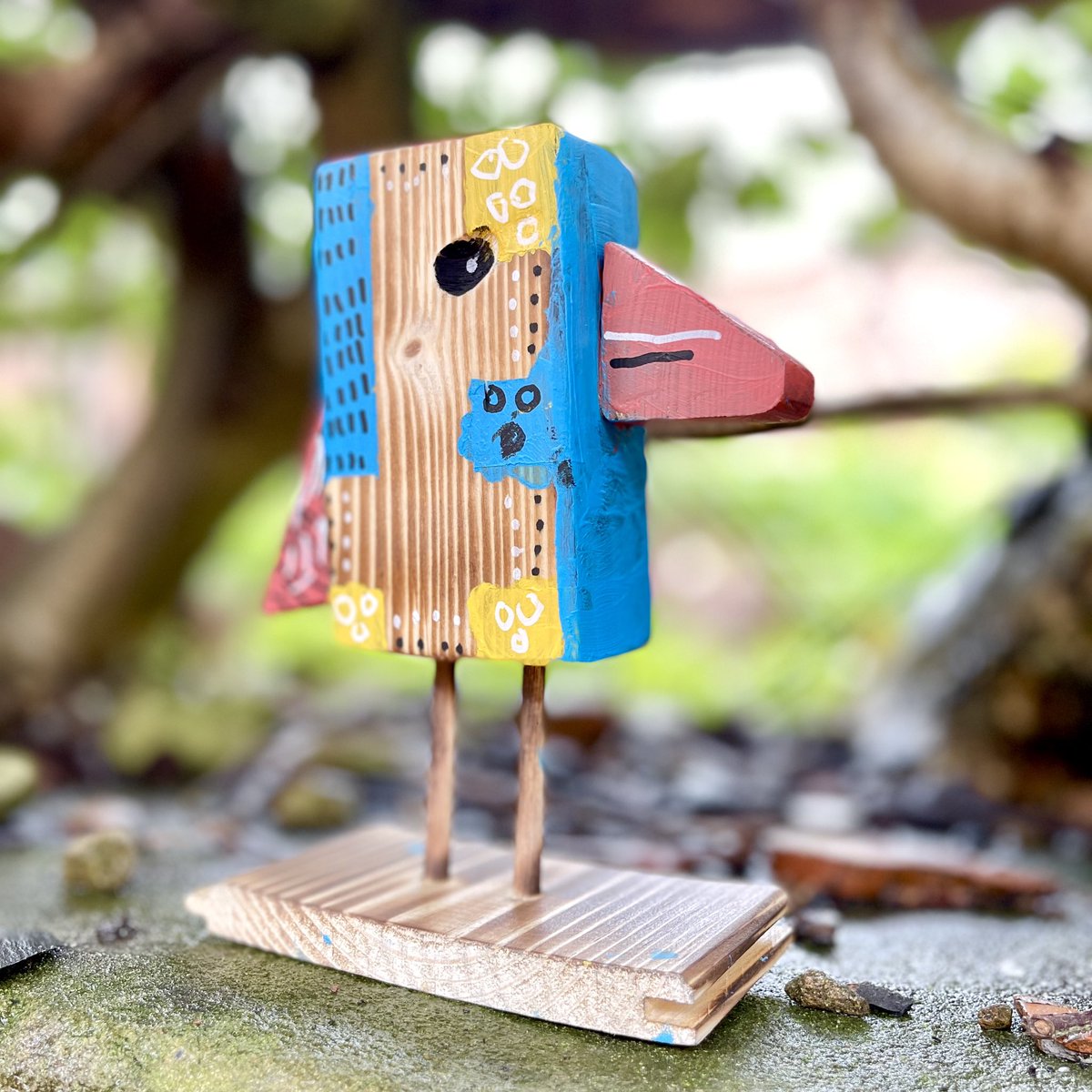 lennyandwhale tweet media