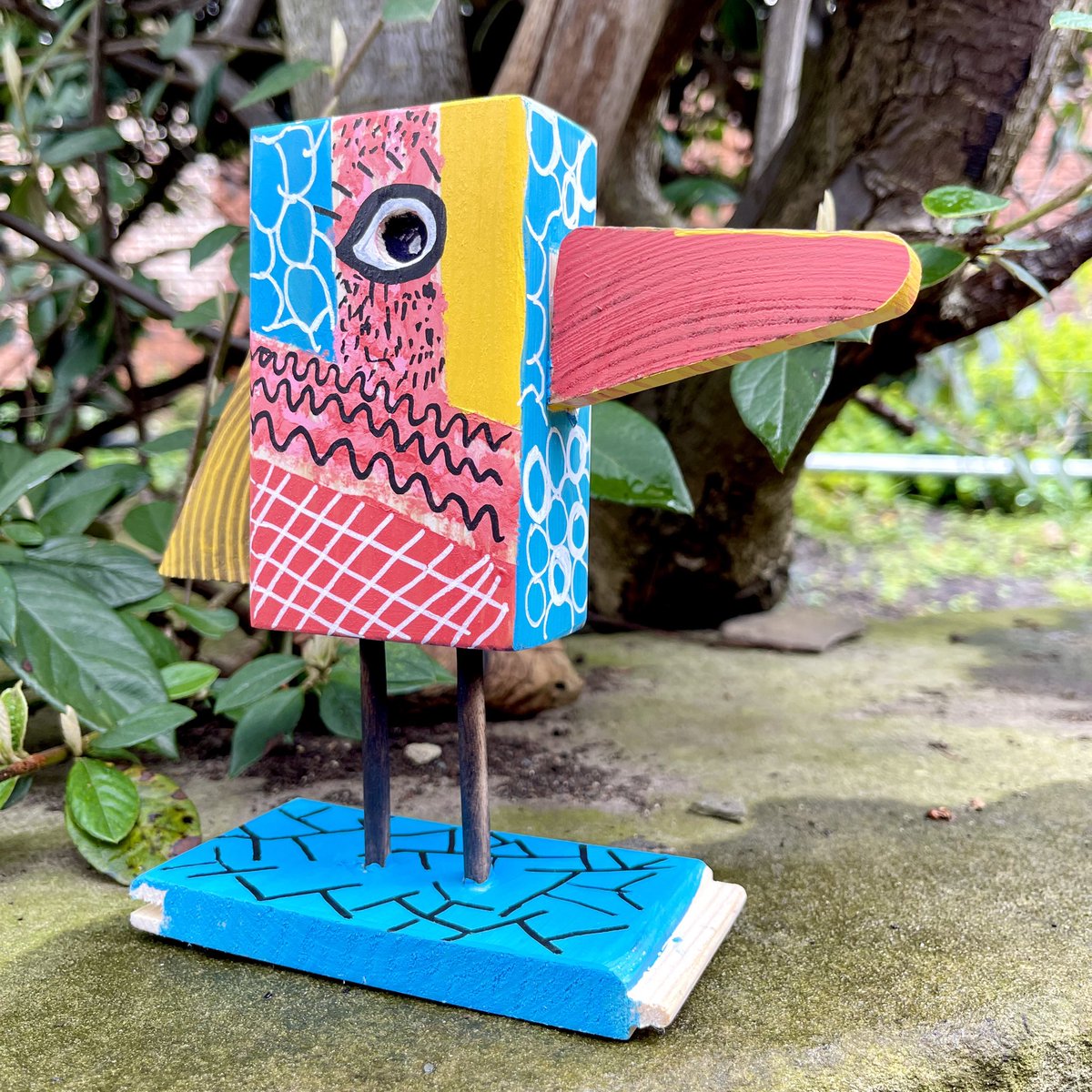 lennyandwhale tweet media