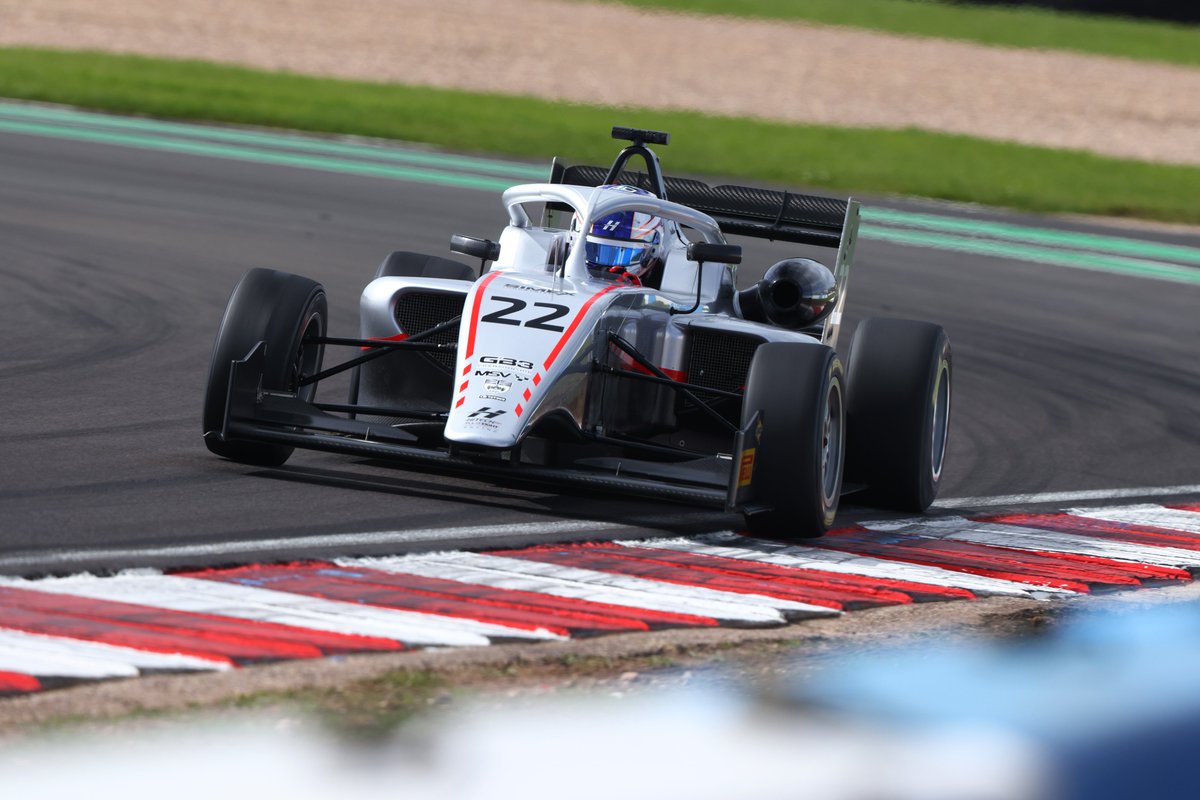 Alex Dunne (@alexdunneracing) on Twitter photo Here's my 2023 <a href="/GB3Championship/">GB3 Championship</a> preview ๐ฐ
Looking forward to build on last year ๐ช
๐ bit.ly/3ZOaoN8
#AD11 #AlexDunne #GB3 #HitechGP #MotorSport #SingleSeaters #Racing #RaceWeek #OultonPark Here's my 2023 <a href="/GB3Championship/">GB3 Championship</a> preview ๐ฐ
Looking forward to build on last year ๐ช
๐ bit.ly/3ZOaoN8
#AD11 #AlexDunne #GB3 #HitechGP #MotorSport #SingleSeaters #Racing #RaceWeek #OultonPark