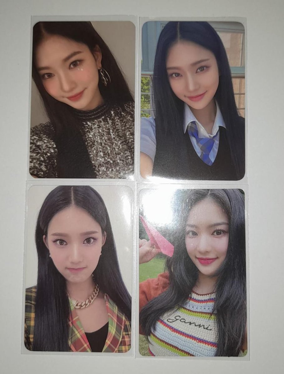 clara ⭑ִ ࣪𖤐 tweet media