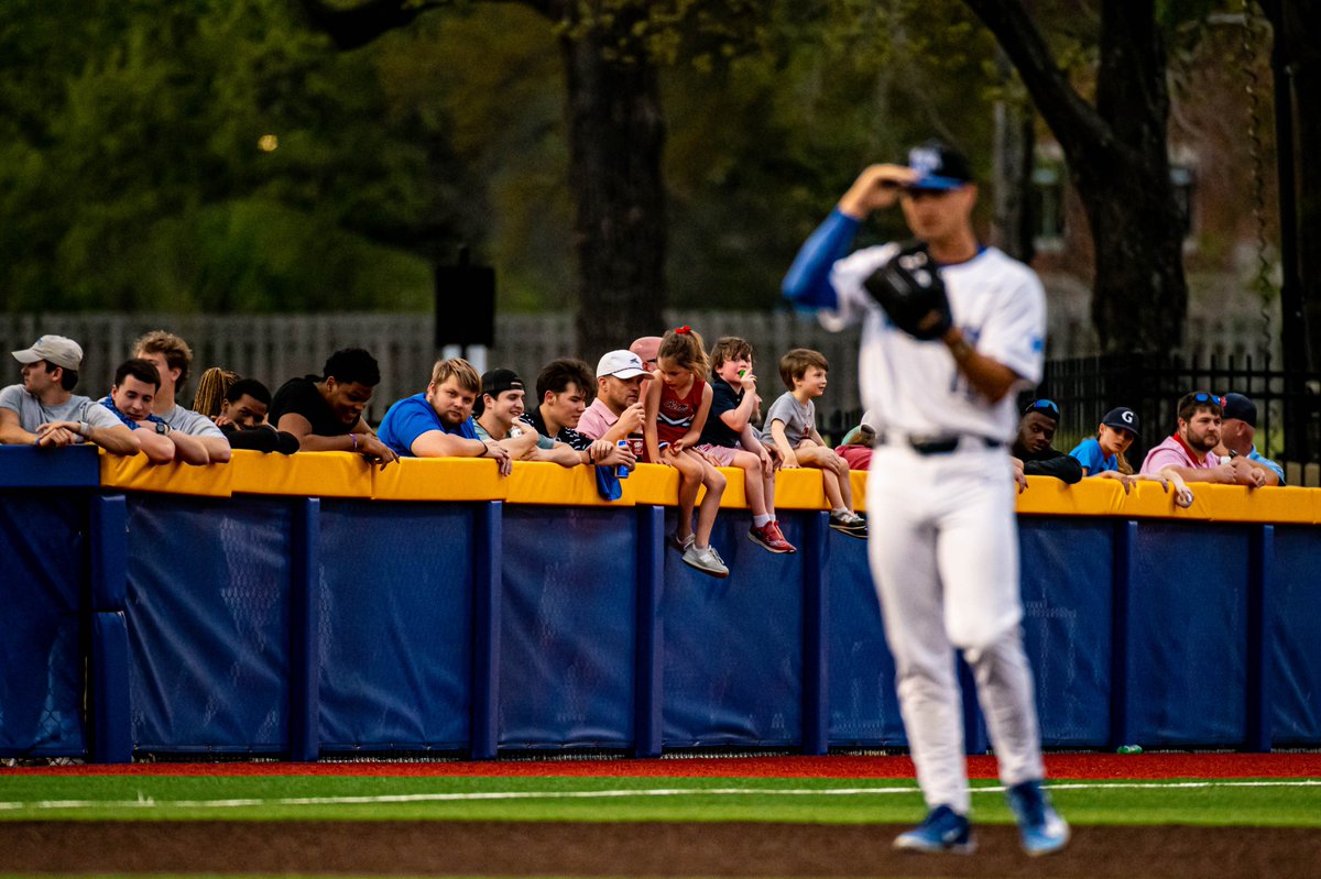 MemphisBaseball tweet picture