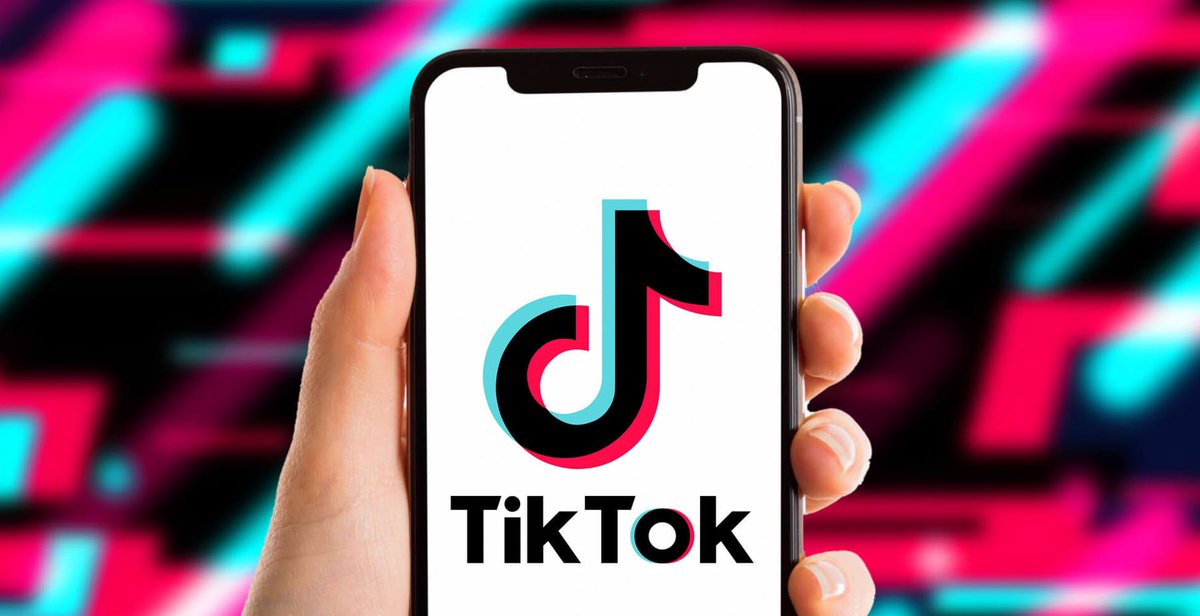 10 TikTok Marketing Ideas Your Business Needs to Try in 2023

However, despite its popularity, many businesses are missing out on this opportunity. In this article, we will explore how to use TikTok for your business in 2023.

Read full article: bit.ly/4387XYI

#tiktok