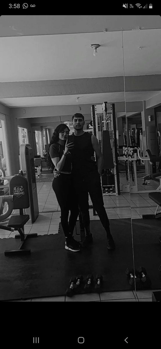 Abel Moyers Pacheco (@abel_moyers) on Twitter photo 