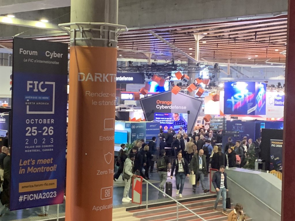 @jmdumon (@jm_dumon) on Twitter photo Belle édition du <a href="/FIC_eu/">Forum InCyber (FIC) - EUROPE</a> . 11 adhérents <a href="/Gican_InduNav/">GICAN</a> pour témoigner que les enjeux du cyber et du maritime sont liés. #Bessé <a href="/AirbusCyber/">Airbus Defence and Space Cyber</a> <a href="/KubCleaner/">KUB cleaner</a> <a href="/navalgroup/">Naval Group</a> <a href="/BureauVeritasFr/">Bureau Veritas France</a> <a href="/EDENcluster/">EDEN Cluster</a> <a href="/cssi_atm/">CS Group</a> <a href="/Framatome_/">Framatome</a> <a href="/Holiseum/">HOLISEUM</a> <a href="/SchneiderElec/">Schneider Electric</a> <a href="/SopraSteria_fr/">Sopra Steria France</a> Belle édition du <a href="/FIC_eu/">Forum InCyber (FIC) - EUROPE</a> . 11 adhérents <a href="/Gican_InduNav/">GICAN</a> pour témoigner que les enjeux du cyber et du maritime sont liés. #Bessé <a href="/AirbusCyber/">Airbus Defence and Space Cyber</a> <a href="/KubCleaner/">KUB cleaner</a> <a href="/navalgroup/">Naval Group</a> <a href="/BureauVeritasFr/">Bureau Veritas France</a> <a href="/EDENcluster/">EDEN Cluster</a> <a href="/cssi_atm/">CS Group</a> <a href="/Framatome_/">Framatome</a> <a href="/Holiseum/">HOLISEUM</a> <a href="/SchneiderElec/">Schneider Electric</a> <a href="/SopraSteria_fr/">Sopra Steria France</a>