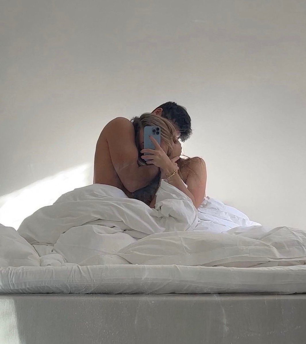 Goals ❁ (@justcutecouple) on Twitter photo 