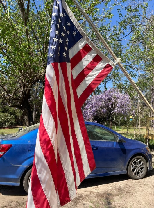 Good morning my friends and happy Wednesday to you! #chicago #chicagosunset #chicagosunrise #sunsetlovers #sunrise #visitchicago #usa #visa #usatravel #USA 😍😍😍 #newyorkworld #newyorklife #newyork #reels #life #love #explorepage #explore #binaryoption