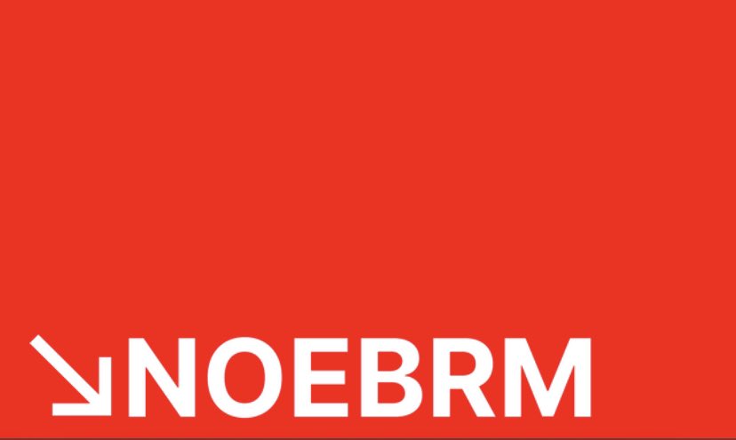 noebrm's tweet photo. yo la team pour mes recherches d’alternance j’ai fait mon site portfolio, et j’viens dle finir !

giga chaud d’avoir des retours/corrections sur le site !!

✨ https://t.co/dtNvSw2hSi ✨ https://t.co/aWEZUVyJ26