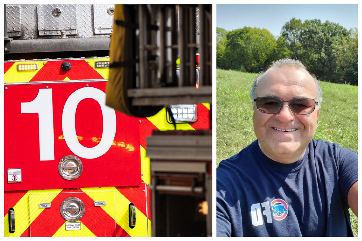 Colin Boyle on Twitter "Here is our latest story via as