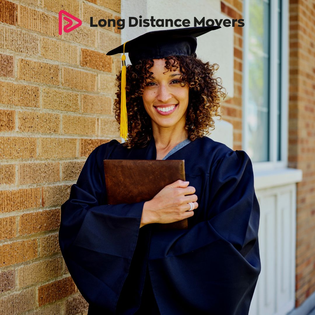 longdistanceldm's tweet photo. Ready to take the next step after college? Our new blog post has got you covered with tips on how to find a job after college! Check it out now!
https://t.co/IJ5AI086T1
#longdistancemovers #whitegloveservice #longdistancemovingservices https://t.co/TFw6GqeasV