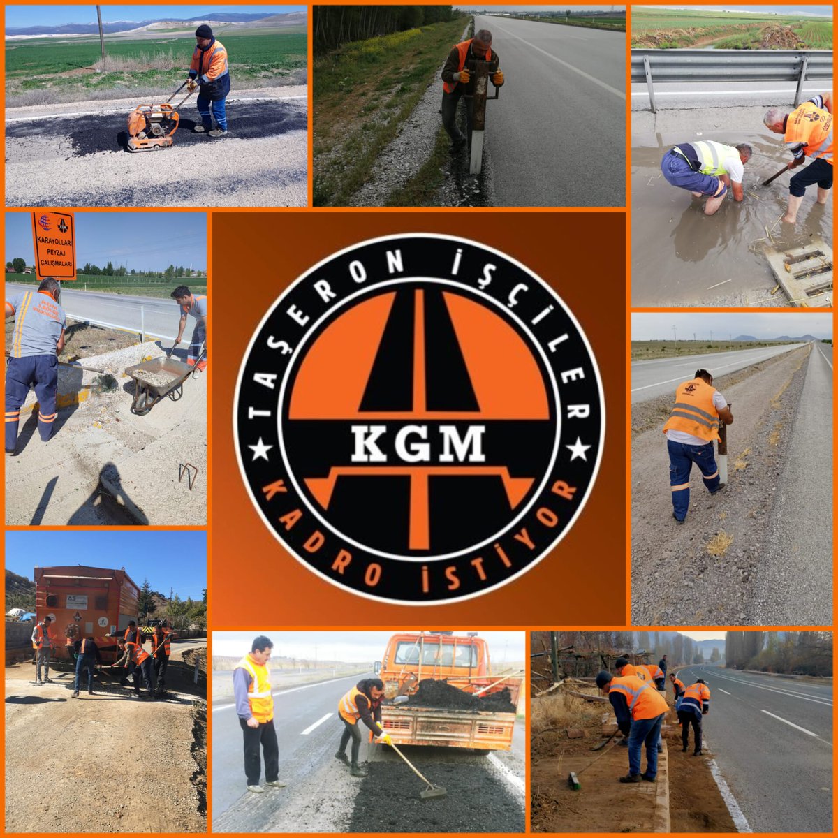 TaşeronunOyu AyrımsızKadroya
<a href="/Akparti/">AK Parti</a> 
<a href="/MHP_Bilgi/">MHP</a> 
<a href="/bbpgenelmerkez/">BÜYÜK BİRLİK PARTİSİ</a> 
<a href="/rprefahpartisi/">Yeniden Refah Partisi</a> 
<a href="/HurDavaPartisi/">HÜDA PAR</a>