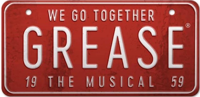 SFootlights's tweet image. TICKETS AVAILABLE NOW!

Our ticket portal is now open!
Tickets available for Monday 29th May - Saturday 3rd June

Get your tickets here: saundersfootamdram.co.uk/store/c1/Greas…

#amdram #grease #greasethemusical #summernights #tickets