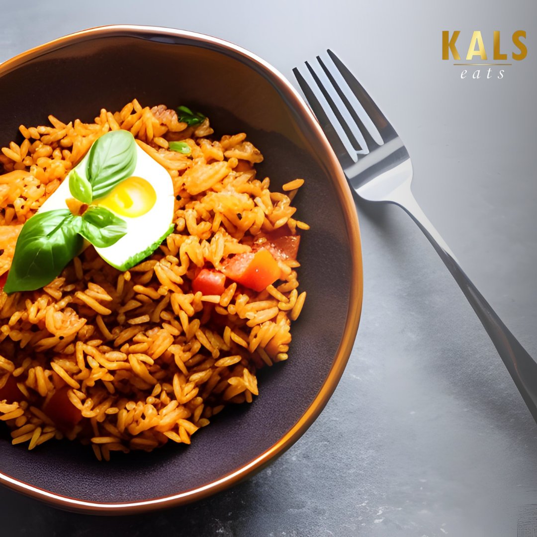 Êtes-vous un fan de nourriture halal? Partagez vos menus halal préférés avec nous en utilisant le hashtag #HalalFoodie !