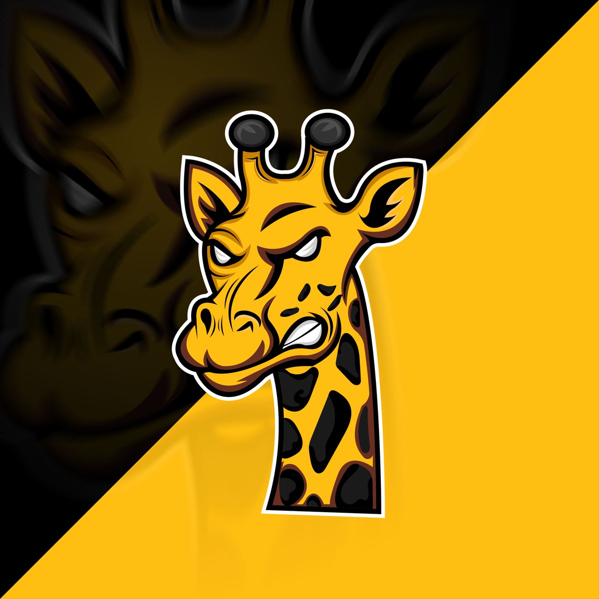 nickbegley's tweet photo. @SamBroner @metulev Our Little League will have a baseball team called the Giraffes this spring! https://t.co/UqkSs5lBIZ