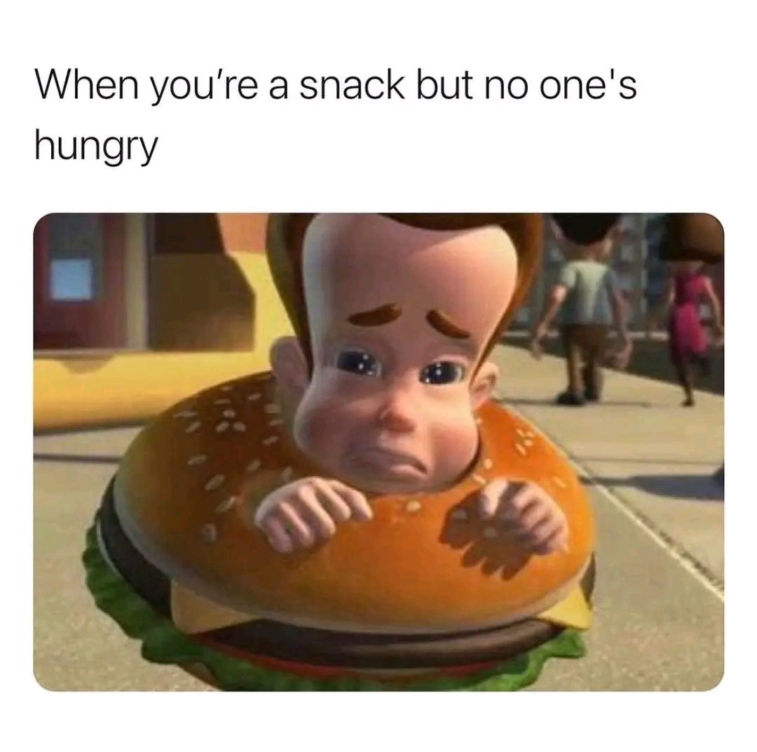 Aus04092017's tweet image. 🫠🫠