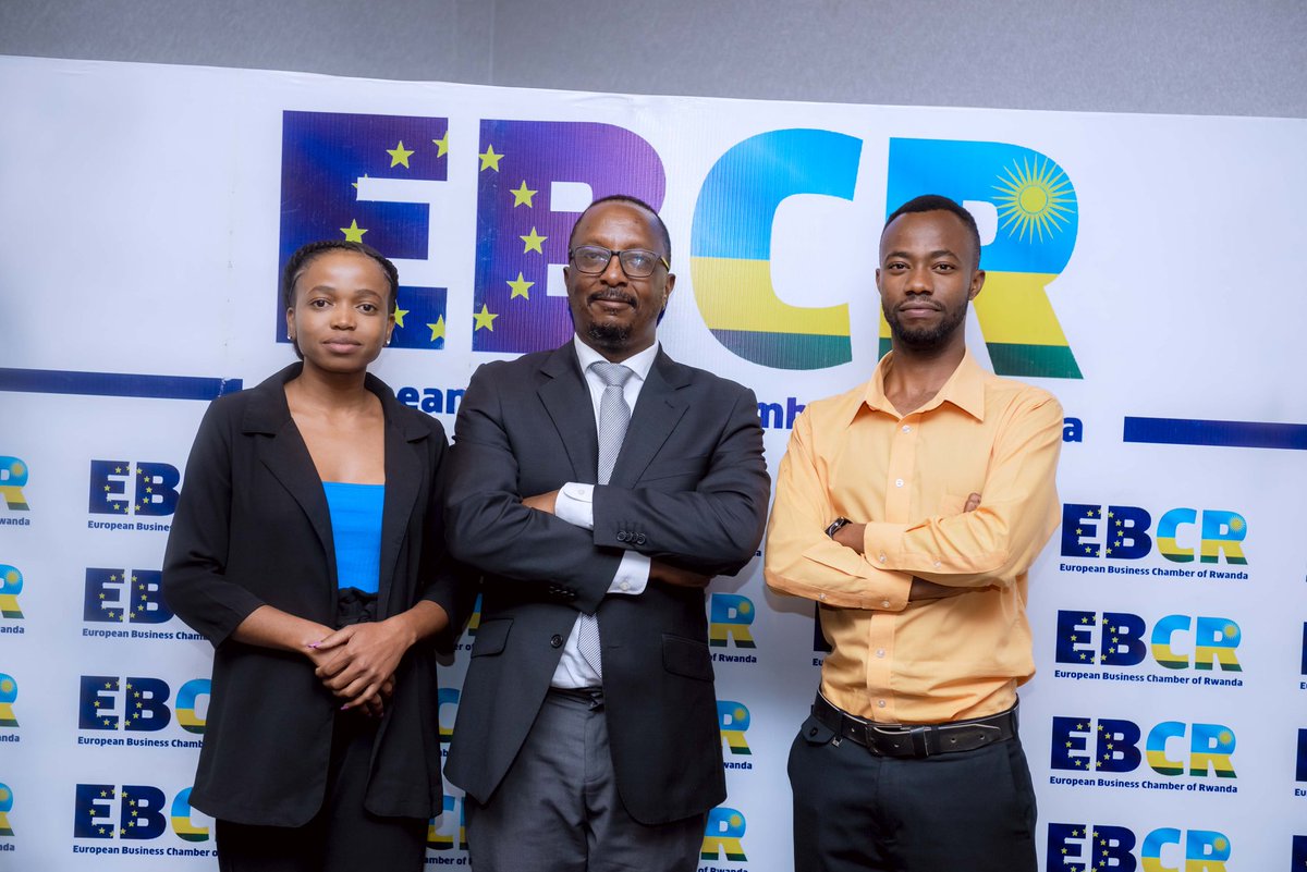 victornkindi's tweet photo. Un grd bravo à l équipe de choc @EBC_Rwanda pr la parfaite organisation du #PULSE "Advocacy Summit" pr plus d inclusivité ds l environment ds affaires au 🇷🇼.
Remerciements à Johanna Sandberg Germain Mirimo Joel Twagirayezu Travolta Munenge Pacifique Irakoze, @emilie2k &amp; @Giova59 https://t.co/CAxXbwPFgz