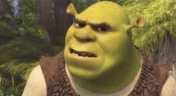 when i put “???” in a conversation this is exactly my face behind the phone