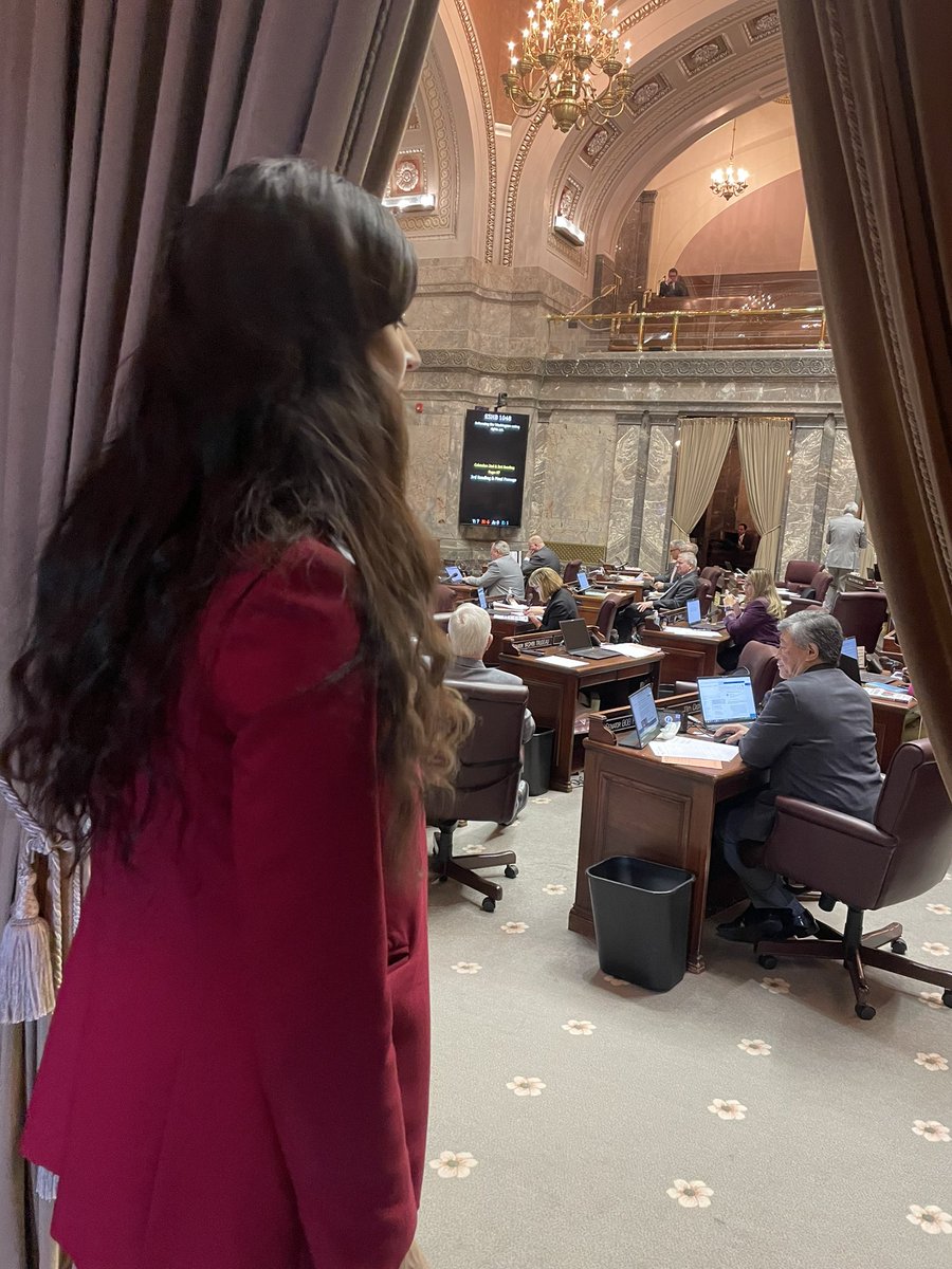 Sharlett Mena tweet media