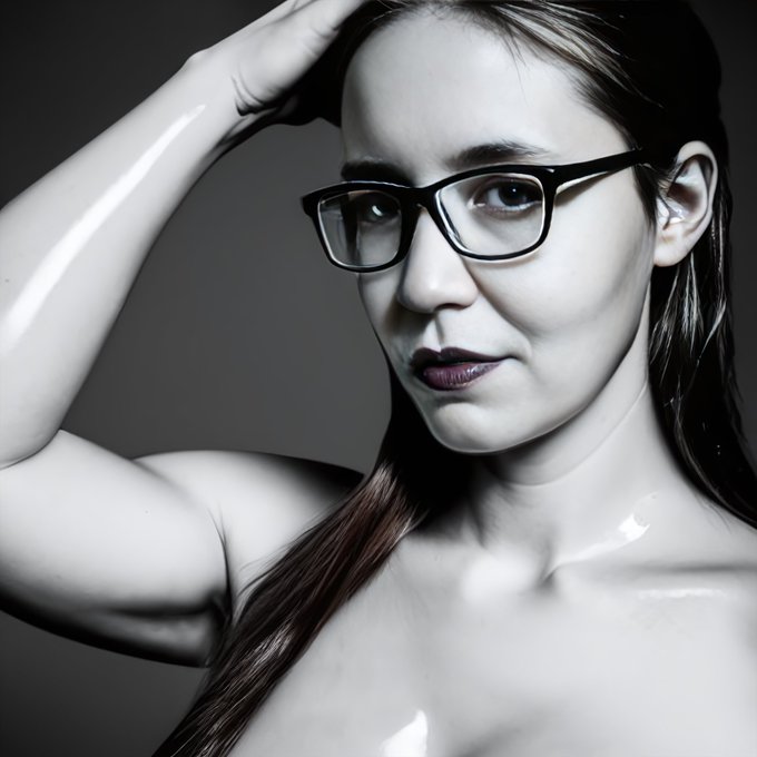 Professionell Shooting today https://t.co/XoCj3CzCFt<a href="/tag/phmodelcontest"class="tags"><span>#phmodelcontest</span></a>