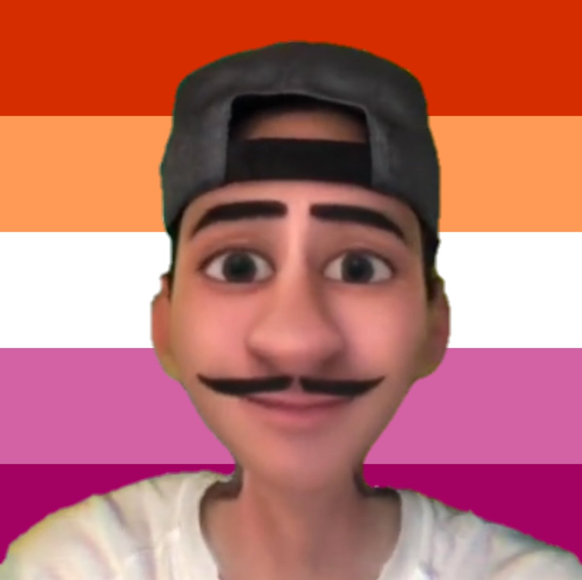I Just Bought More On Twitter He Got Banished To The Queer Dimension i-just-bought-more-on-twitter-he-got-banished-to-the-queer-dimension