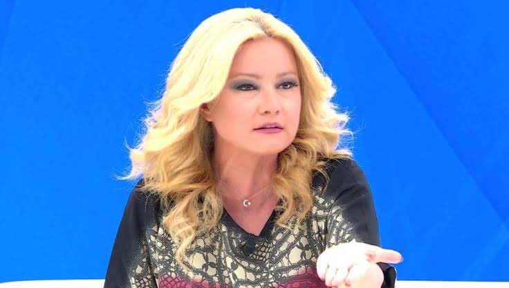 <a href="/enginpnrbsli/">Engin Pınarbaşlı</a> <a href="/Ahmetzk02840032/">🇹🇷Ahmet Özkan🇹🇷</a> <a href="/RTErdogan/">Recep Tayyip Erdoğan</a> Tövbe estağfurullah. Ramazan günü bari yalana sığınmayın. Yok öyle bişey sizi fena kandırmışlar Engin bey. Size de yazık oluyor fazla inanıyorsunuz. Kendinizi çok helak ettiniz kitleleri oyalamak için yapmayın. Üzülüyorum halinize