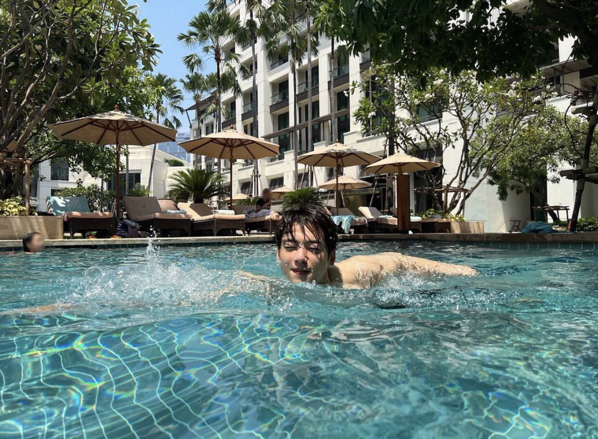 eunwoorgf's tweet photo. vengo a presumir acá que dongmin actualizó en mi cumpleaños https://t.co/sqdrXLwdam