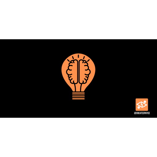 CreateSpayce's tweet photo. Get inspired! Join Create Spayce today and connect with other creatives: https://t.co/bJR7Uhev1b https://t.co/ijYoUwpflz