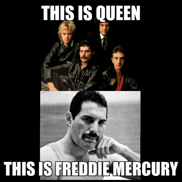 AdeleKrizek's tweet photo. @ClassicGuitarR1 https://t.co/hv6018GV56