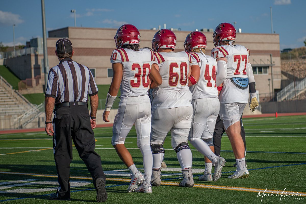 Ryan Thompson tweet media