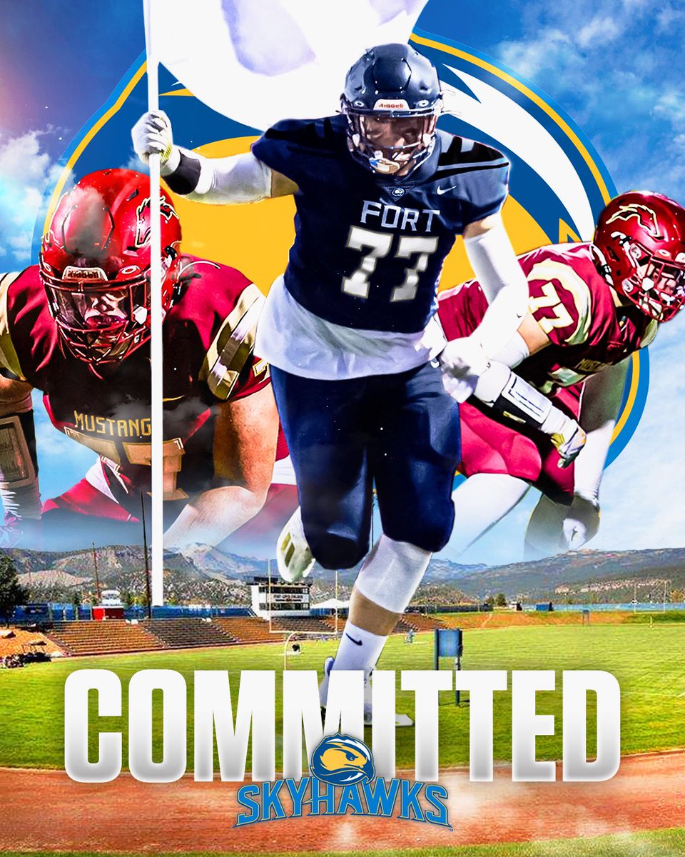 Ryan Thompson tweet media