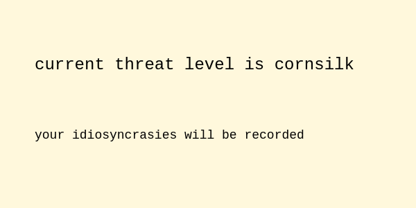 Threat Update (@threat_update) on Twitter photo 2023-04-05 18:52:38