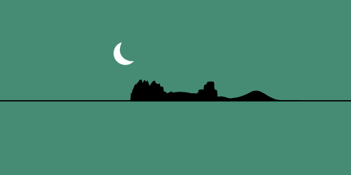 __.-=---=.__*__ (@_outtosea_) on Twitter photo 