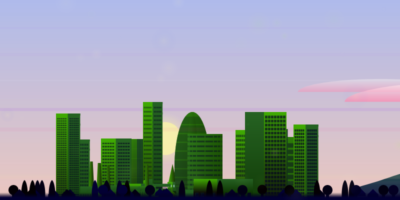 some_new_cities's tweet photo. 🌇 "The Home of the Glen Fair". https://t.co/1I4HhYIcOT