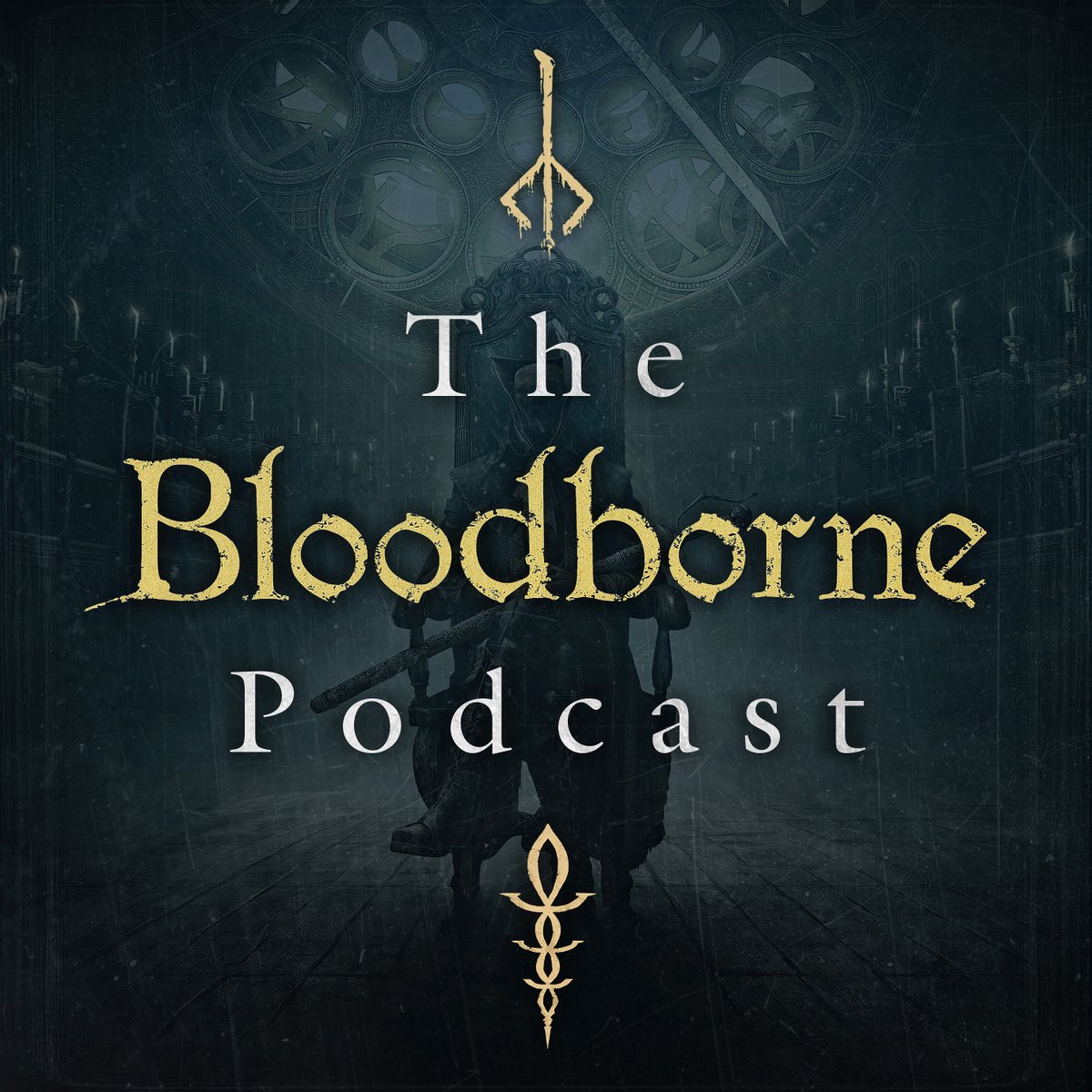 TopicArchives's tweet image. albertchessa.com/portfolio