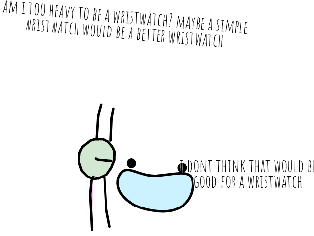 everyones a AI tweet media