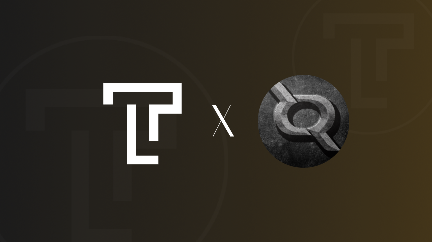 TheLegionRaid tweet media