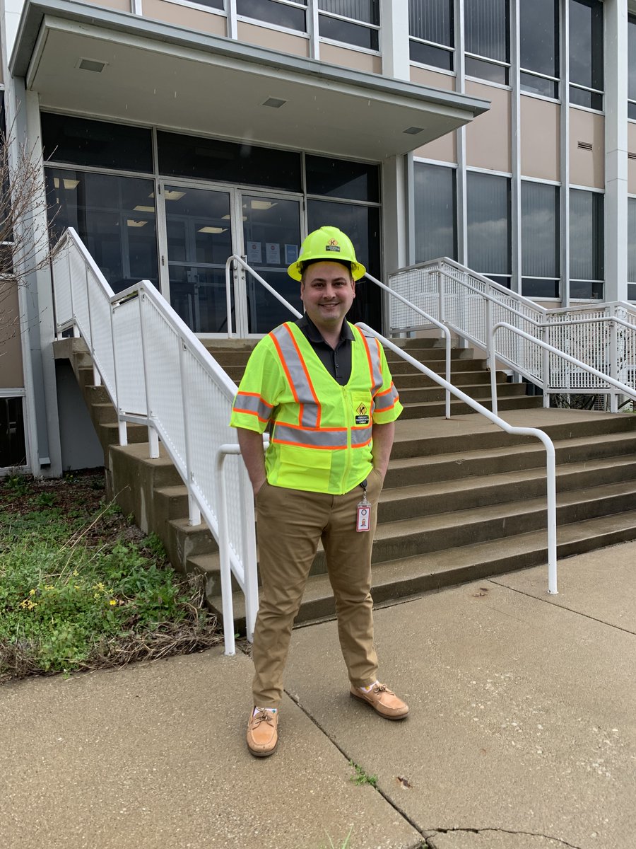 Jake Ryle tweet media