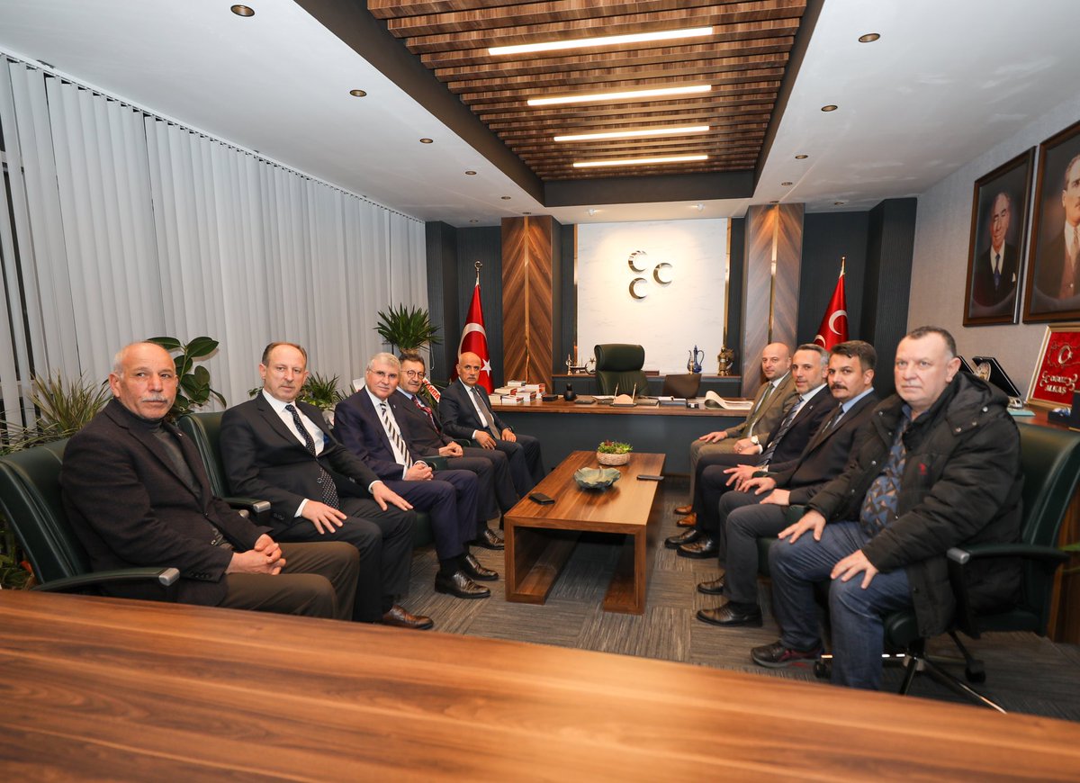Ekrem Yüce