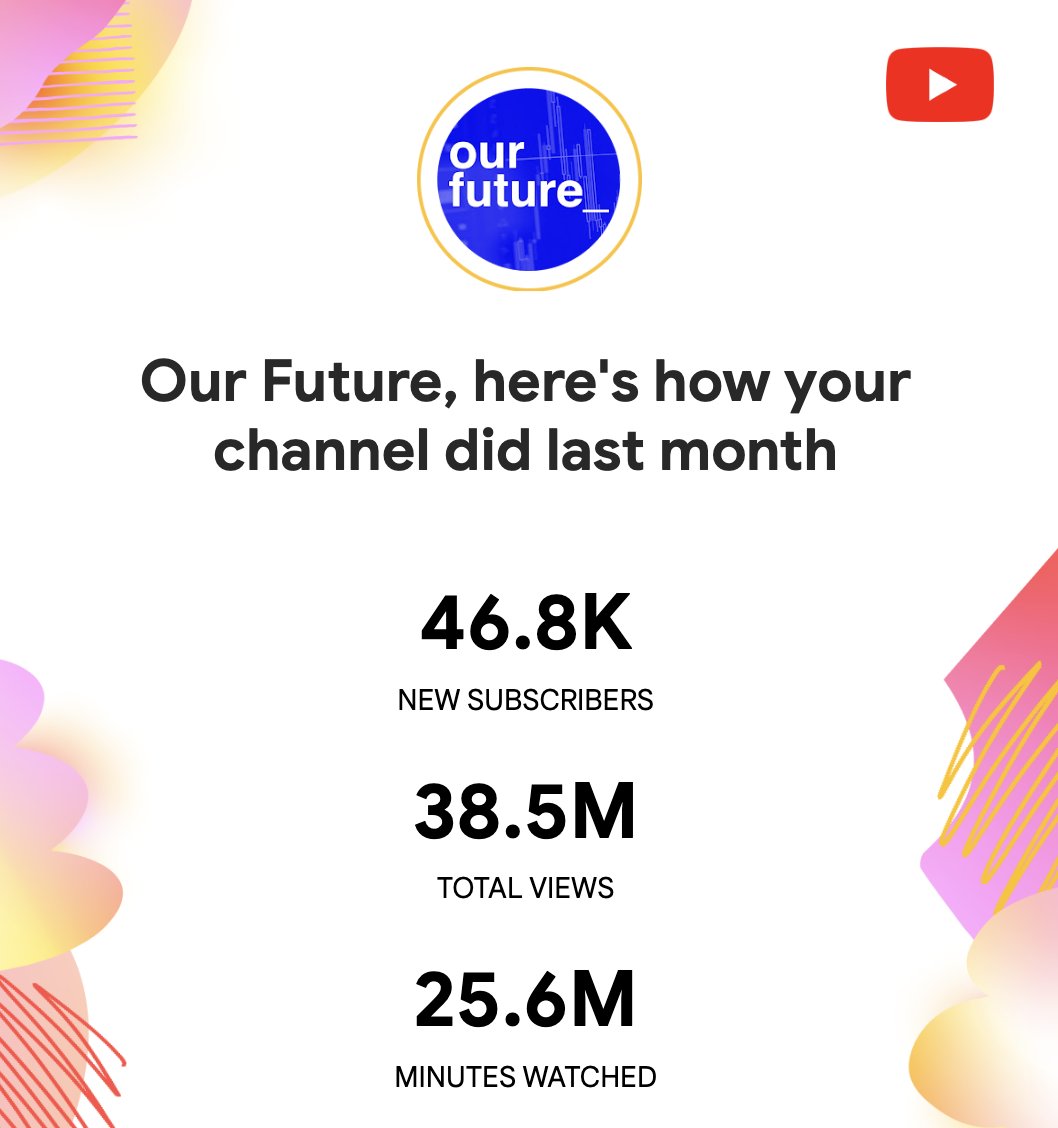 Michael Sikand 🦑 tweet media