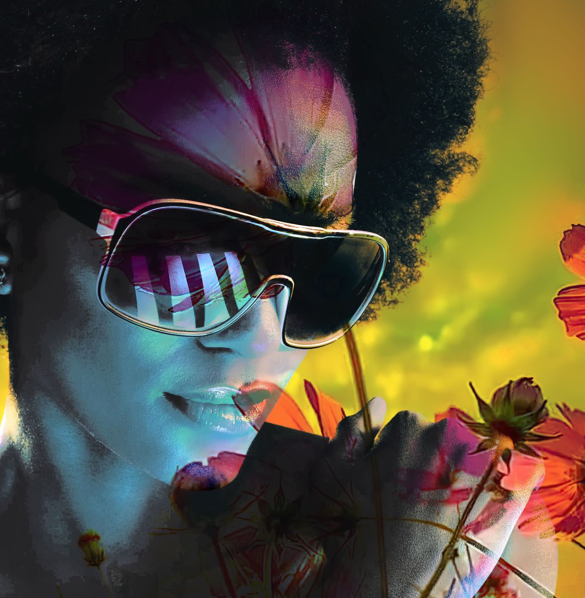 B_B_M_online's tweet photo. Funky Cool Cat tomorrow at midnight out on Spotify
-----------
#funkyhouse #funk #funky #discodance #disco'70 #electrodance #nudisco #blackmusic #soulmusic #dancemusic #nudisco ... https://t.co/KNLV5c7K8y