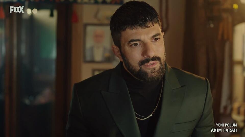 myseaaaa6's tweet photo. #AdımFarahTahir: Düşersen üzülürüm. Dedi 🥺
#Adımfarah #FaHir https://t.co/FyTLyixj5A