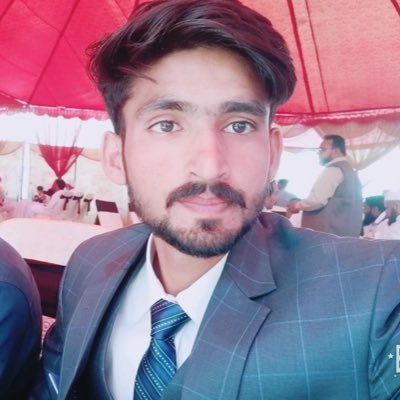 Oye_fazzu's tweet photo. #NewProfilePic https://t.co/ZwH1yRzI0W